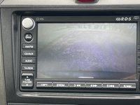 USED 2011 61 HONDA CR-V 2.2 I-DTEC EX 5d 148 BHP IMMACULATE THROUGHOUT - SAT NAV - REVERSING CAMERA - BLUETOOTH - PAN ROOF - TOWBAR