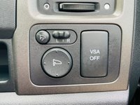 USED 2011 61 HONDA CR-V 2.2 I-DTEC EX 5d 148 BHP IMMACULATE THROUGHOUT - SAT NAV - REVERSING CAMERA - BLUETOOTH - PAN ROOF - TOWBAR