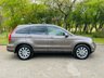USED 2011 61 HONDA CR-V 2.2 I-DTEC EX 5d 148 BHP IMMACULATE THROUGHOUT - SAT NAV - REVERSING CAMERA - BLUETOOTH - PAN ROOF - TOWBAR