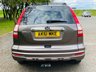 USED 2011 61 HONDA CR-V 2.2 I-DTEC EX 5d 148 BHP IMMACULATE THROUGHOUT - SAT NAV - REVERSING CAMERA - BLUETOOTH - PAN ROOF - TOWBAR