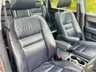 USED 2011 61 HONDA CR-V 2.2 I-DTEC EX 5d 148 BHP IMMACULATE THROUGHOUT - SAT NAV - REVERSING CAMERA - BLUETOOTH - PAN ROOF - TOWBAR