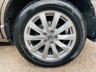USED 2011 61 HONDA CR-V 2.2 I-DTEC EX 5d 148 BHP IMMACULATE THROUGHOUT - SAT NAV - REVERSING CAMERA - BLUETOOTH - PAN ROOF - TOWBAR