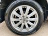USED 2011 61 HONDA CR-V 2.2 I-DTEC EX 5d 148 BHP IMMACULATE THROUGHOUT - SAT NAV - REVERSING CAMERA - BLUETOOTH - PAN ROOF - TOWBAR