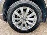 USED 2011 61 HONDA CR-V 2.2 I-DTEC EX 5d 148 BHP IMMACULATE THROUGHOUT - SAT NAV - REVERSING CAMERA - BLUETOOTH - PAN ROOF - TOWBAR