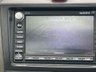 USED 2011 61 HONDA CR-V 2.2 I-DTEC EX 5d 148 BHP IMMACULATE THROUGHOUT - SAT NAV - REVERSING CAMERA - BLUETOOTH - PAN ROOF - TOWBAR