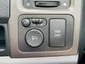 USED 2011 61 HONDA CR-V 2.2 I-DTEC EX 5d 148 BHP IMMACULATE THROUGHOUT - SAT NAV - REVERSING CAMERA - BLUETOOTH - PAN ROOF - TOWBAR