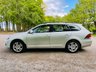 USED 2011 61 VOLKSWAGEN GOLF 2.0 SE TDI 5d 140 BHP CRUISE CONTROL & AIR CONDITIONING