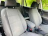 USED 2011 61 VOLKSWAGEN GOLF 2.0 SE TDI 5d 140 BHP CRUISE CONTROL & AIR CONDITIONING