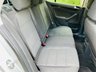 USED 2011 61 VOLKSWAGEN GOLF 2.0 SE TDI 5d 140 BHP CRUISE CONTROL & AIR CONDITIONING
