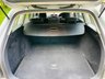 USED 2011 61 VOLKSWAGEN GOLF 2.0 SE TDI 5d 140 BHP CRUISE CONTROL & AIR CONDITIONING