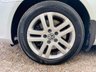 USED 2011 61 VOLKSWAGEN GOLF 2.0 SE TDI 5d 140 BHP CRUISE CONTROL & AIR CONDITIONING