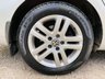 USED 2011 61 VOLKSWAGEN GOLF 2.0 SE TDI 5d 140 BHP CRUISE CONTROL & AIR CONDITIONING