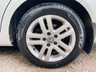 USED 2011 61 VOLKSWAGEN GOLF 2.0 SE TDI 5d 140 BHP CRUISE CONTROL & AIR CONDITIONING