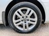 USED 2011 61 VOLKSWAGEN GOLF 2.0 SE TDI 5d 140 BHP CRUISE CONTROL & AIR CONDITIONING