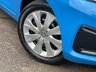 USED 2015 65 PEUGEOT 108 1.0 VTi Active 5dr - BLUETOOTH MEDIA 