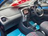 USED 2015 65 PEUGEOT 108 1.0 VTi Active 5dr - BLUETOOTH MEDIA 