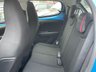 USED 2015 65 PEUGEOT 108 1.0 VTi Active 5dr - BLUETOOTH MEDIA 