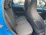 USED 2015 65 PEUGEOT 108 1.0 VTi Active 5dr - BLUETOOTH MEDIA 