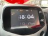 USED 2015 65 PEUGEOT 108 1.0 VTi Active 5dr - BLUETOOTH MEDIA 