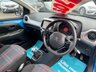 USED 2015 65 PEUGEOT 108 1.0 VTi Active 5dr - BLUETOOTH MEDIA 