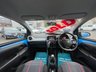 USED 2015 65 PEUGEOT 108 1.0 VTi Active 5dr - BLUETOOTH MEDIA 