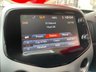 USED 2015 65 PEUGEOT 108 1.0 VTi Active 5dr - BLUETOOTH MEDIA 