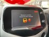 USED 2015 65 PEUGEOT 108 1.0 VTi Active 5dr - BLUETOOTH MEDIA 