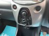 USED 2015 65 PEUGEOT 108 1.0 VTi Active 5dr - BLUETOOTH MEDIA 