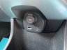 USED 2015 65 PEUGEOT 108 1.0 VTi Active 5dr - BLUETOOTH MEDIA 