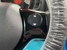 USED 2015 65 PEUGEOT 108 1.0 VTi Active 5dr - BLUETOOTH MEDIA 