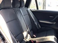 USED 2008 08 BMW 3 SERIES 2.0 320D M SPORT TOURING 5d 175 BHP VERY WELL MAINTAINED++LOVELY DRIVE