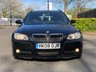 USED 2008 08 BMW 3 SERIES 2.0 320D M SPORT TOURING 5d 175 BHP VERY WELL MAINTAINED++LOVELY DRIVE