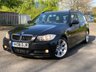 USED 2008 08 BMW 3 SERIES 2.0 320D M SPORT TOURING 5d 175 BHP VERY WELL MAINTAINED++LOVELY DRIVE