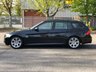 USED 2008 08 BMW 3 SERIES 2.0 320D M SPORT TOURING 5d 175 BHP VERY WELL MAINTAINED++LOVELY DRIVE