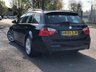 USED 2008 08 BMW 3 SERIES 2.0 320D M SPORT TOURING 5d 175 BHP VERY WELL MAINTAINED++LOVELY DRIVE