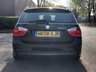 USED 2008 08 BMW 3 SERIES 2.0 320D M SPORT TOURING 5d 175 BHP VERY WELL MAINTAINED++LOVELY DRIVE