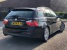 USED 2008 08 BMW 3 SERIES 2.0 320D M SPORT TOURING 5d 175 BHP VERY WELL MAINTAINED++LOVELY DRIVE