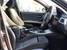 USED 2008 08 BMW 3 SERIES 2.0 320D M SPORT TOURING 5d 175 BHP VERY WELL MAINTAINED++LOVELY DRIVE