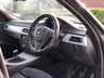 USED 2008 08 BMW 3 SERIES 2.0 320D M SPORT TOURING 5d 175 BHP VERY WELL MAINTAINED++LOVELY DRIVE