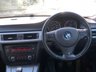 USED 2008 08 BMW 3 SERIES 2.0 320D M SPORT TOURING 5d 175 BHP VERY WELL MAINTAINED++LOVELY DRIVE