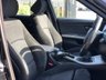 USED 2008 08 BMW 3 SERIES 2.0 320D M SPORT TOURING 5d 175 BHP VERY WELL MAINTAINED++LOVELY DRIVE