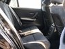USED 2008 08 BMW 3 SERIES 2.0 320D M SPORT TOURING 5d 175 BHP VERY WELL MAINTAINED++LOVELY DRIVE
