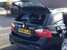 USED 2008 08 BMW 3 SERIES 2.0 320D M SPORT TOURING 5d 175 BHP VERY WELL MAINTAINED++LOVELY DRIVE