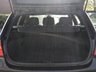 USED 2008 08 BMW 3 SERIES 2.0 320D M SPORT TOURING 5d 175 BHP VERY WELL MAINTAINED++LOVELY DRIVE