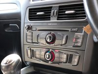 USED 2011 11 AUDI Q5 2.0 TDI QUATTRO SE 5d 141 BHP 