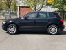 USED 2011 11 AUDI Q5 2.0 TDI QUATTRO SE 5d 141 BHP 