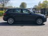 USED 2011 11 AUDI Q5 2.0 TDI QUATTRO SE 5d 141 BHP 