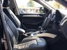 USED 2011 11 AUDI Q5 2.0 TDI QUATTRO SE 5d 141 BHP 