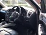 USED 2011 11 AUDI Q5 2.0 TDI QUATTRO SE 5d 141 BHP 