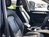 USED 2011 11 AUDI Q5 2.0 TDI QUATTRO SE 5d 141 BHP 